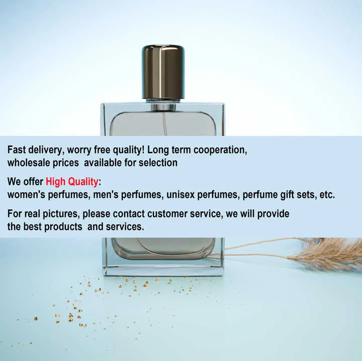 معطر للجسم-body mist