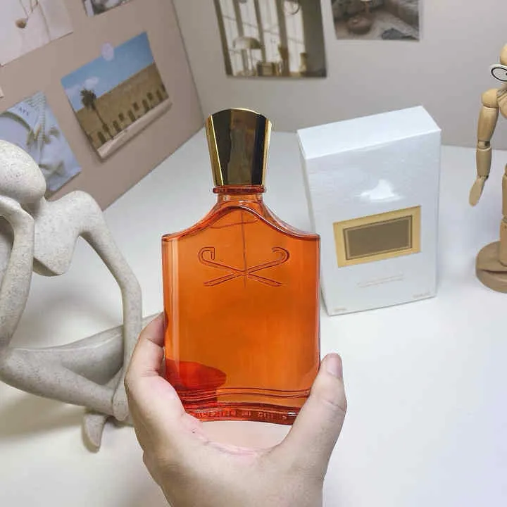 معطر للجسم-body mist