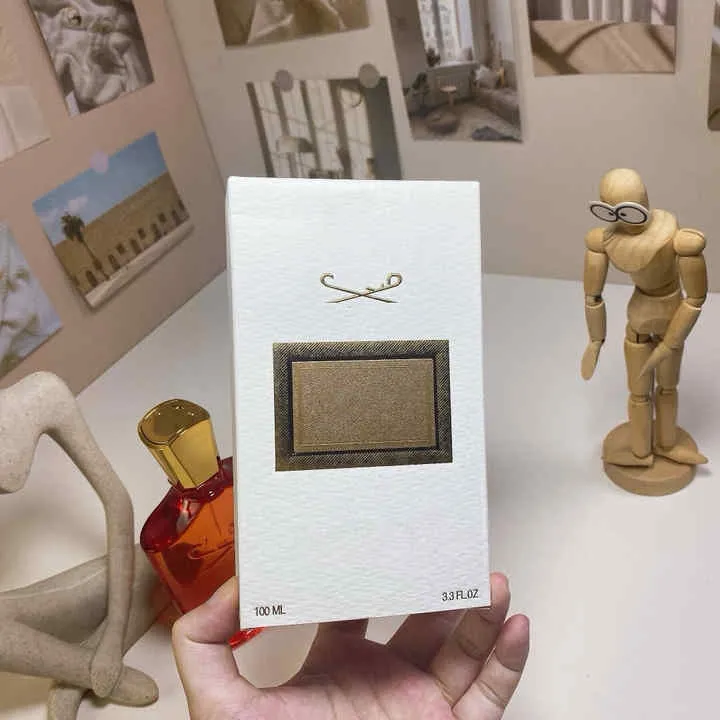معطر للجسم-body mist
