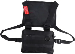 1Pc Capacity Hiking Backpack Durable Multi Functional Outdoor Travel Bag with Phone Pocket Fashion Backpack for Camping and Adventure