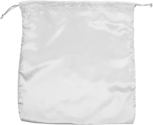4 Silk Drawstring Pouches Drawstring Jewelry Pouches for Travel Compact Storage Bags for Clothes