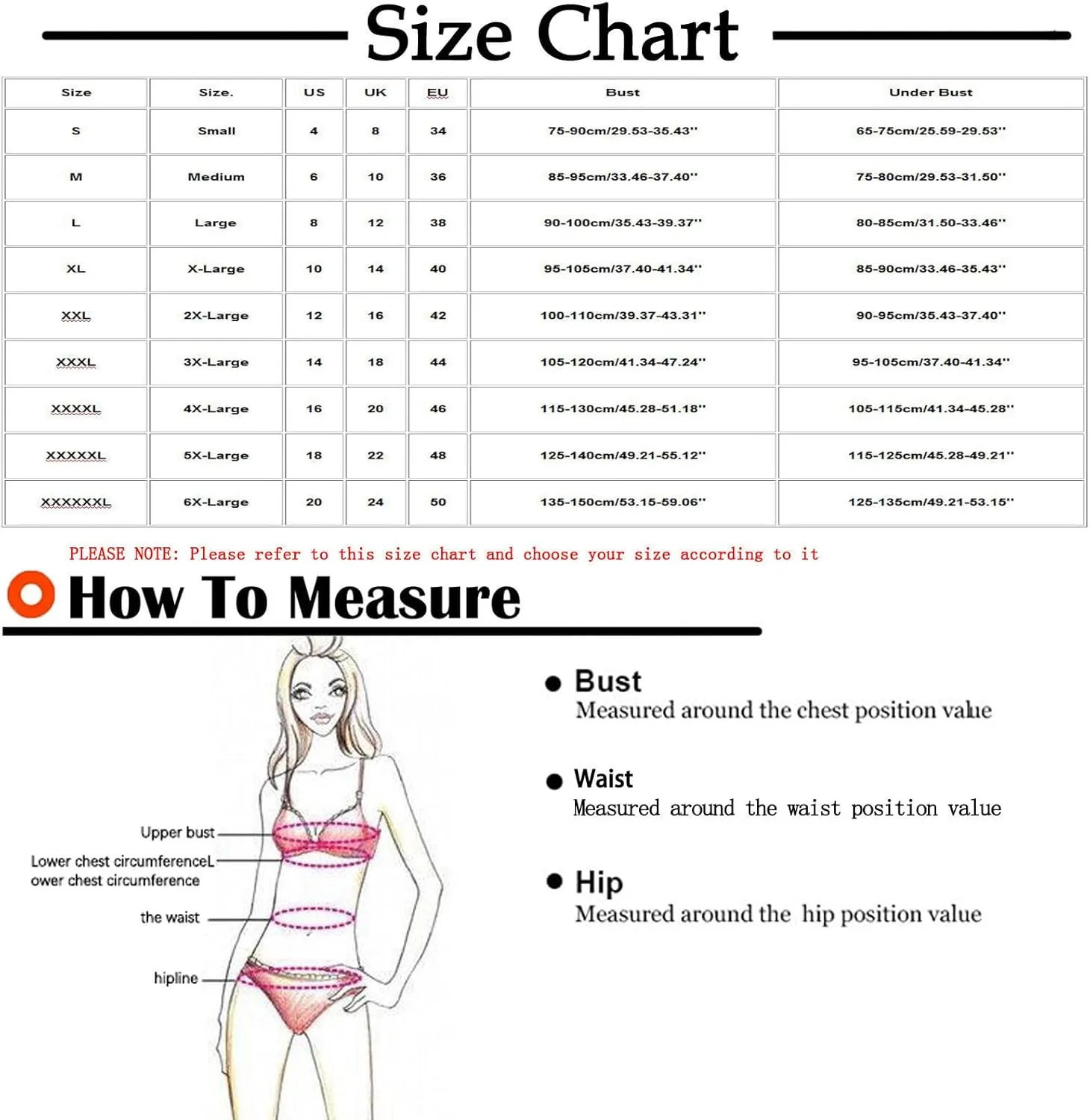 5Pack Everyday Bras Women Plus Size Push up Sport Bra Hollow Comfort Seamless Breathable Bralettes Corset Underwear