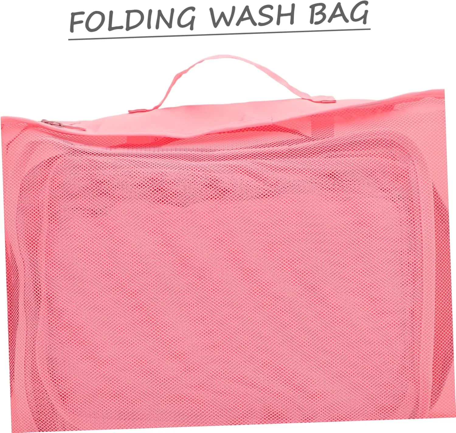 7pcs Travel Packing Cubes Set Travel Accessories Pouches for Luggage Organizer Compact Storage Bags for Clothes and Toiletries Travel Packing Organizers for Suitcase