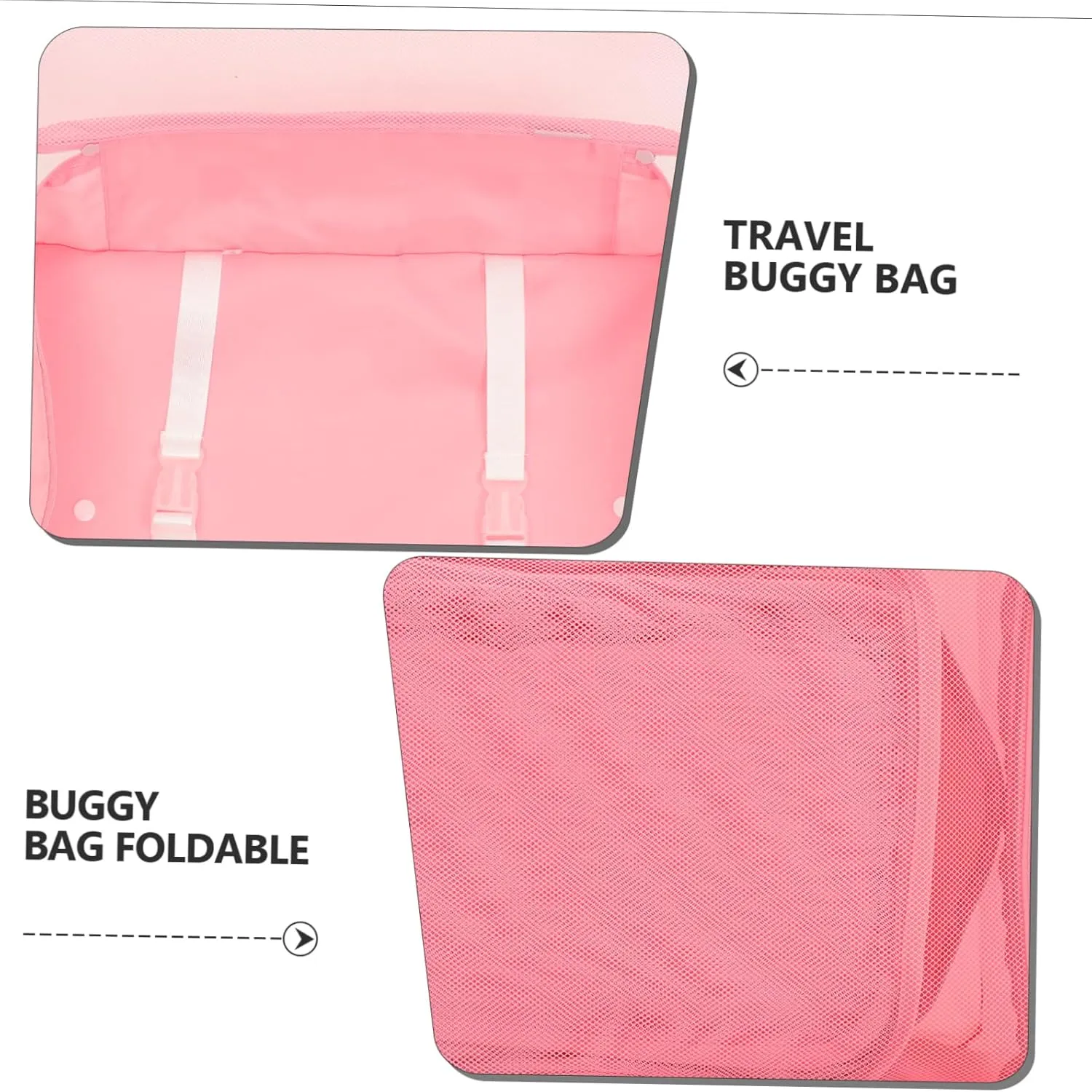 7pcs Travel Packing Cubes Set Travel Accessories Pouches for Luggage Organizer Compact Storage Bags for Clothes and Toiletries Travel Packing Organizers for Suitcase