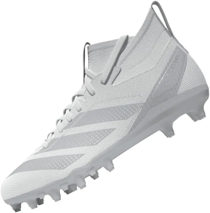 adidas Kids' Adizero Impact.2 American Football Sneaker