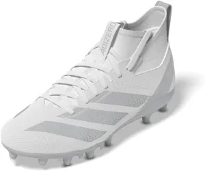 adidas Kids' Adizero Impact.2 American Football Sneaker