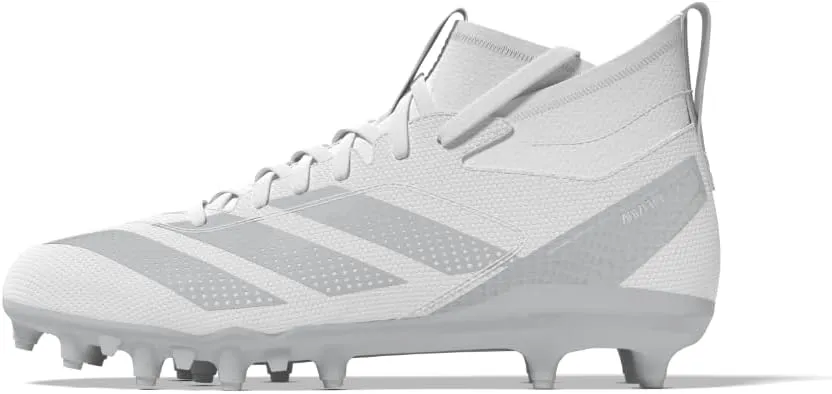 adidas Kids' Adizero Impact.2 American Football Sneaker