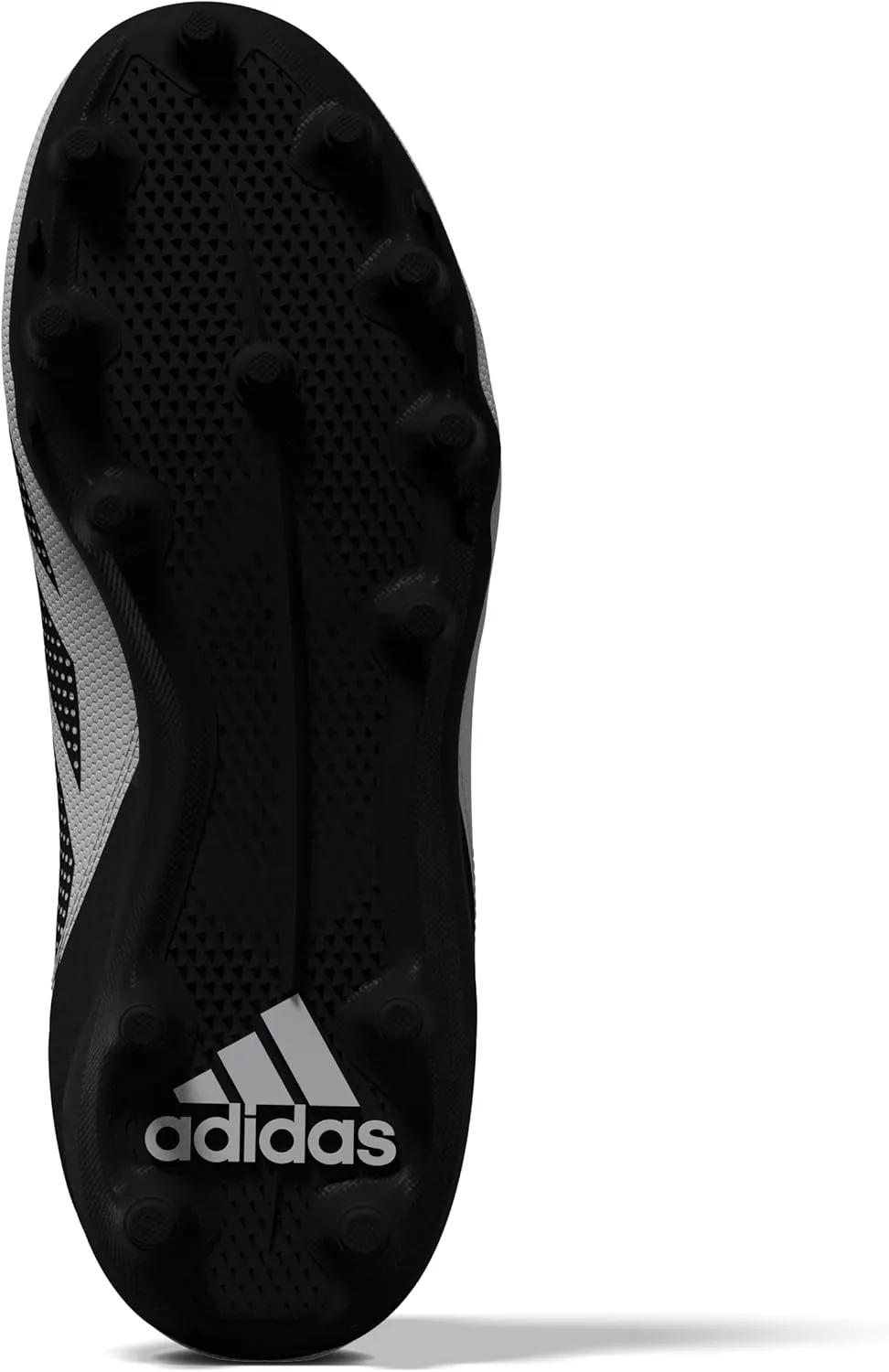 adidas Kids' Adizero Impact.2 American Football Sneaker