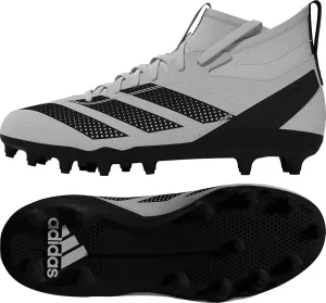 adidas Kids' Adizero Impact.2 American Football Sneaker