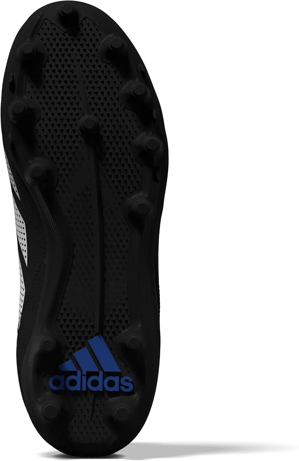 adidas Kids' Adizero Impact.2 American Football Sneaker