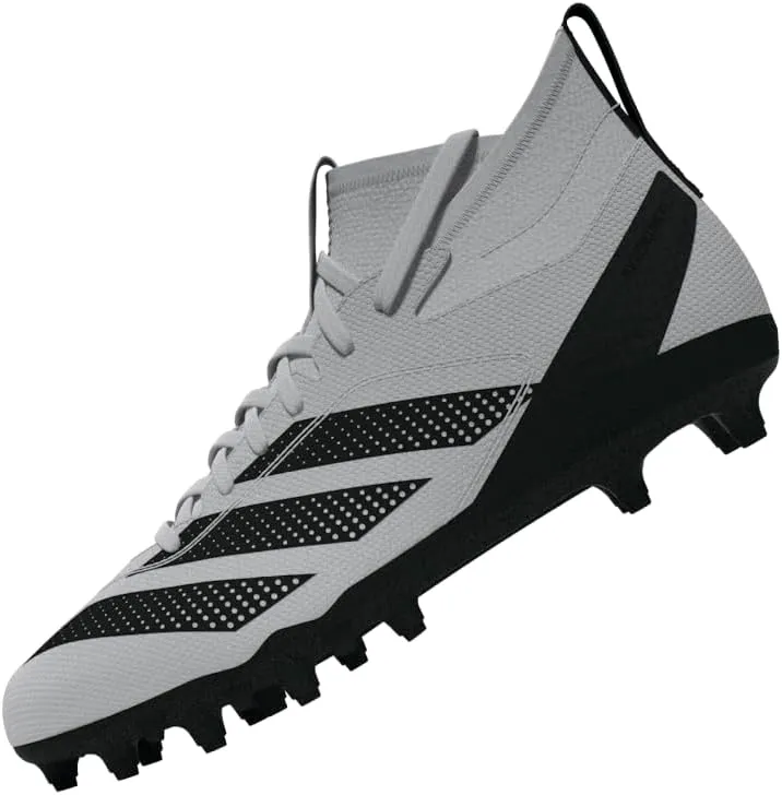 adidas Kids' Adizero Impact.2 American Football Sneaker