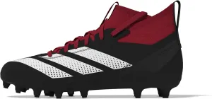 adidas Kids' Adizero Impact.2 American Football Sneaker