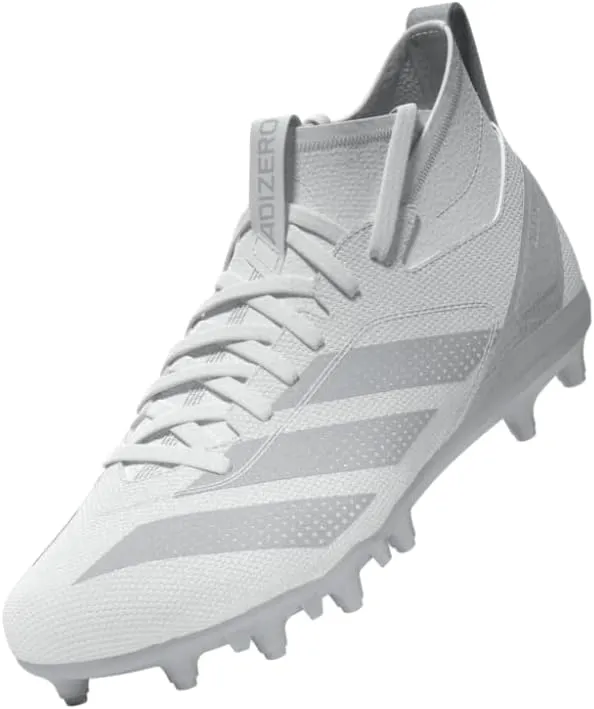 adidas Kids' Adizero Impact.2 American Football Sneaker