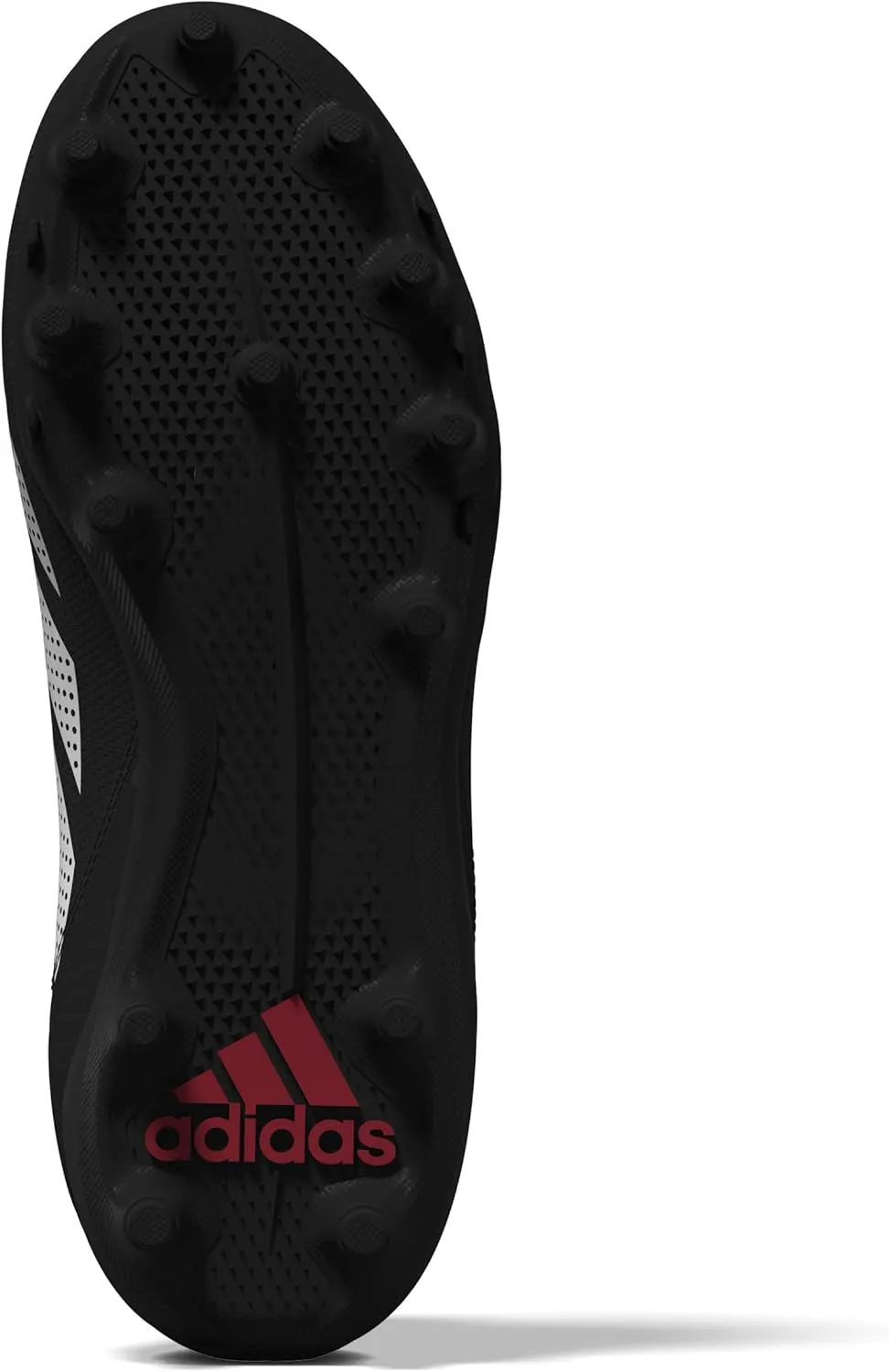 adidas Kids' Adizero Impact.2 American Football Sneaker