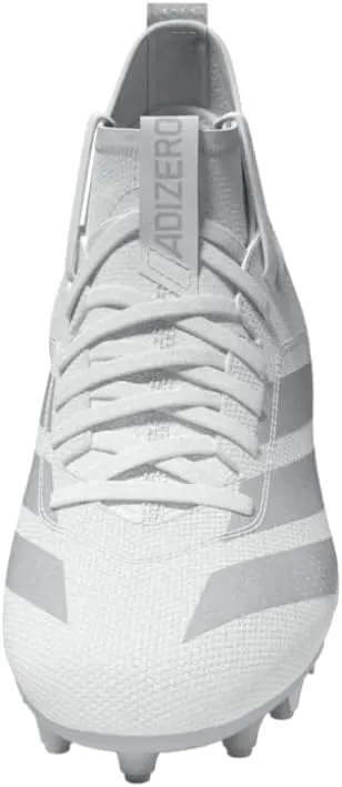 adidas Kids' Adizero Impact.2 American Football Sneaker