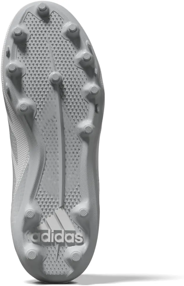 adidas Kids' Adizero Impact.2 American Football Sneaker