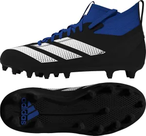 adidas Kids' Adizero Impact.2 American Football Sneaker