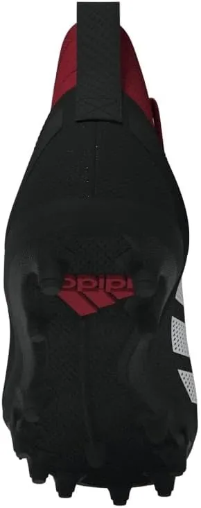 adidas Kids' Adizero Impact.2 American Football Sneaker