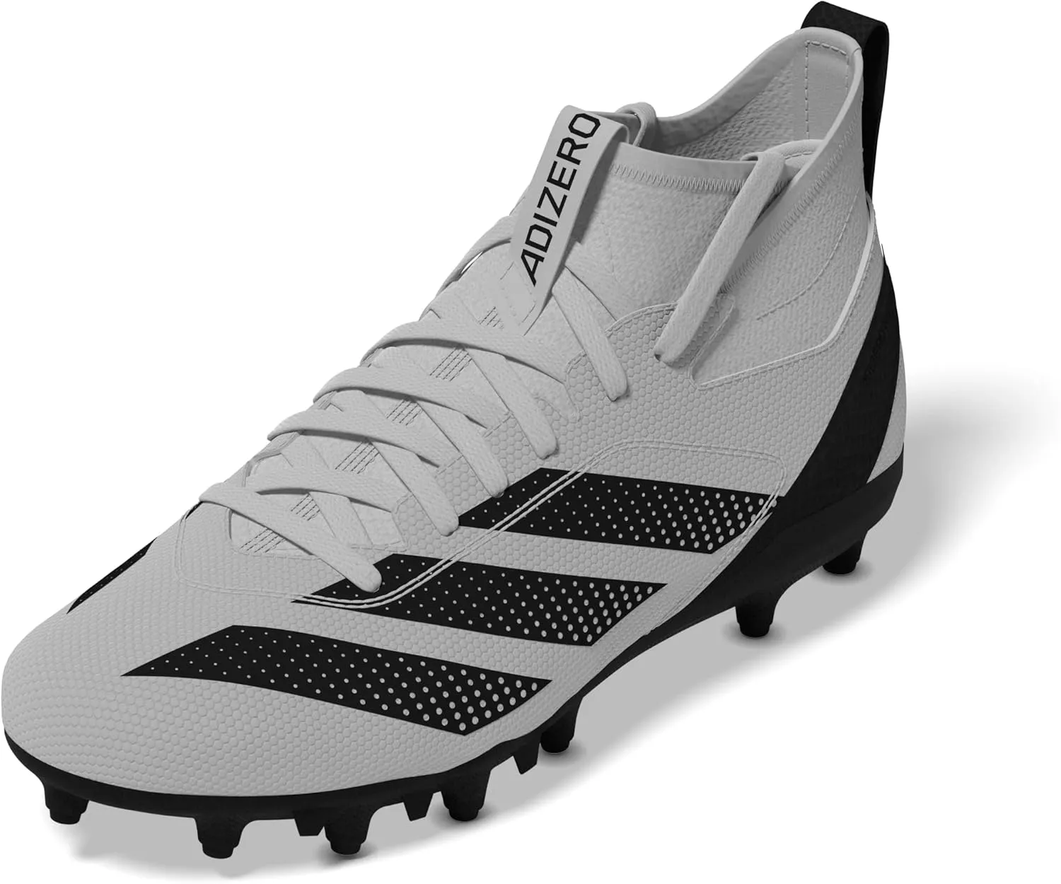 adidas Kids' Adizero Impact.2 American Football Sneaker