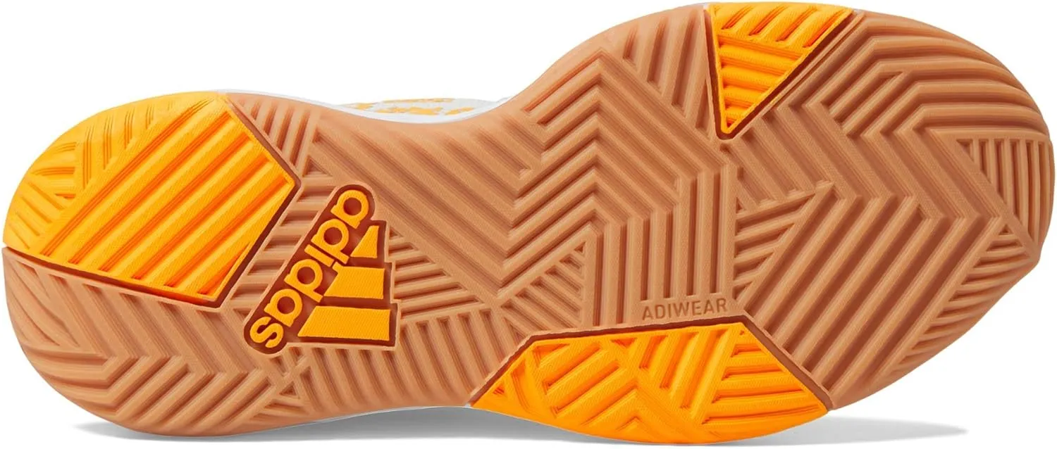 adidas Kids' Own the Game 2.0 Basketball Shoe