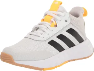 adidas Kids' Own the Game 2.0 Basketball Shoe