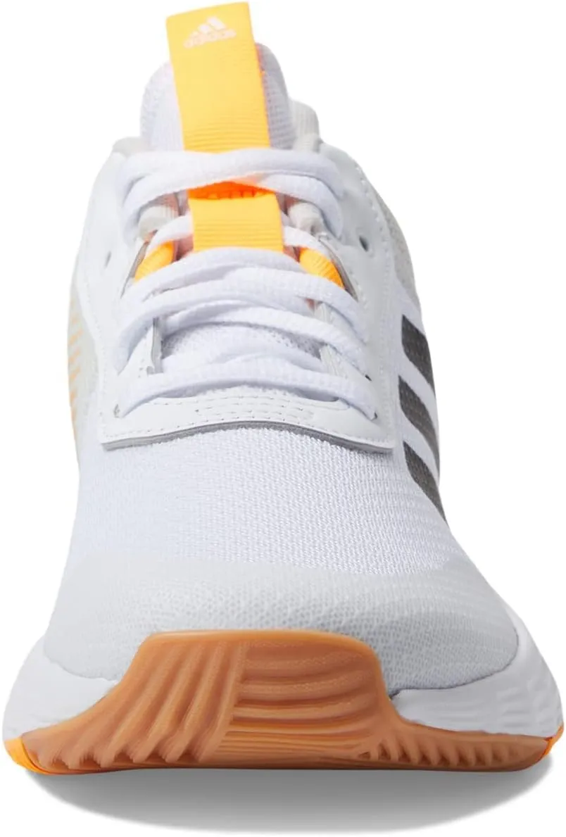 adidas Kids' Own the Game 2.0 Basketball Shoe