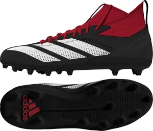 adidas Men's Adizero Impact.2 American Football Sneaker