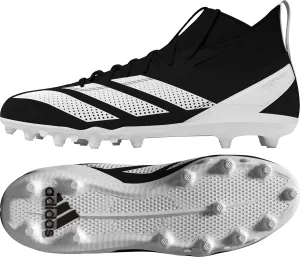 adidas Men's Adizero Impact.2 American Football Sneaker
