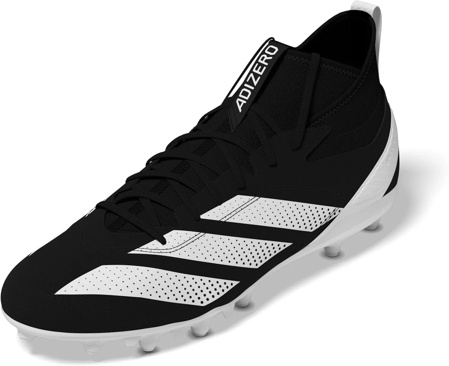adidas Men's Adizero Impact.2 American Football Sneaker