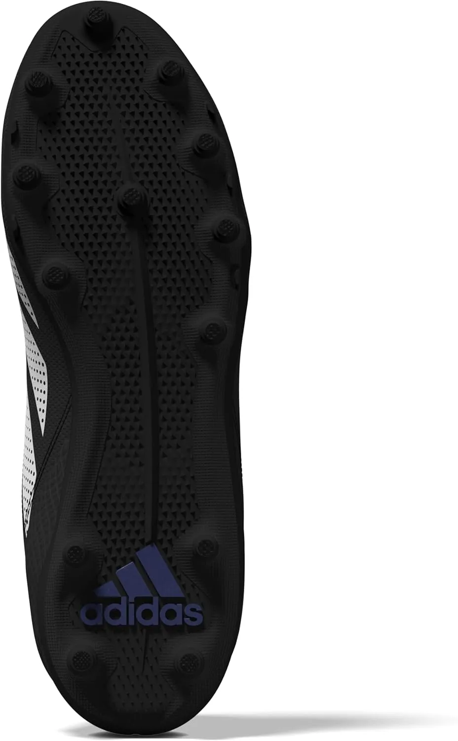adidas Men's Adizero Impact.2 American Football Sneaker