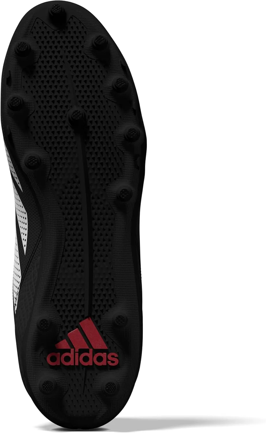 adidas Men's Adizero Impact.2 American Football Sneaker