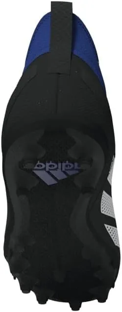 adidas Men's Adizero Impact.2 American Football Sneaker