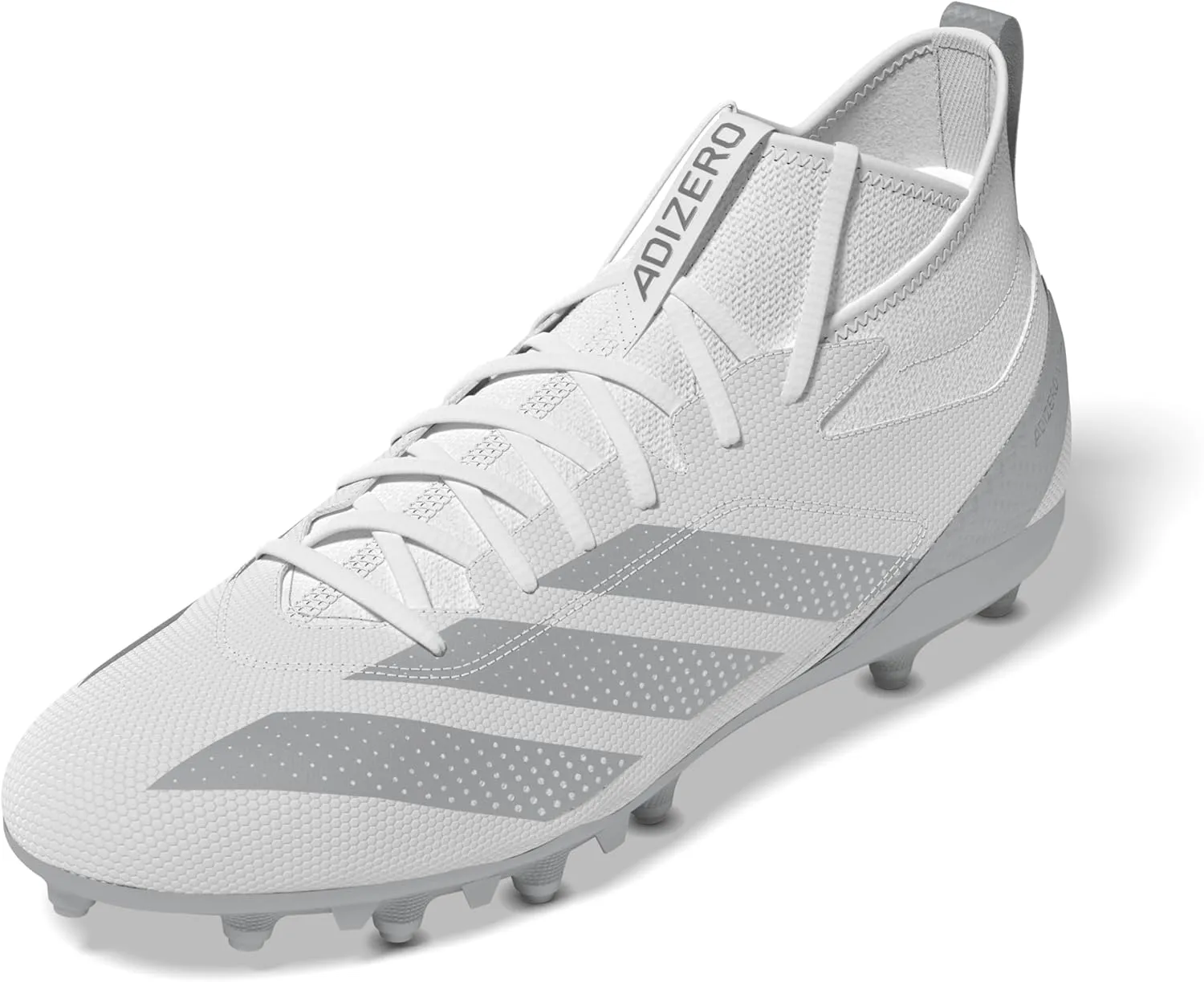 adidas Men's Adizero Impact.2 American Football Sneaker