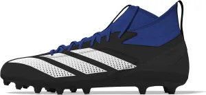adidas Men's Adizero Impact.2 American Football Sneaker