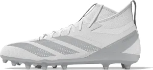 adidas Men's Adizero Impact.2 American Football Sneaker
