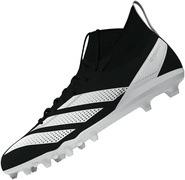 adidas Men's Adizero Impact.2 American Football Sneaker