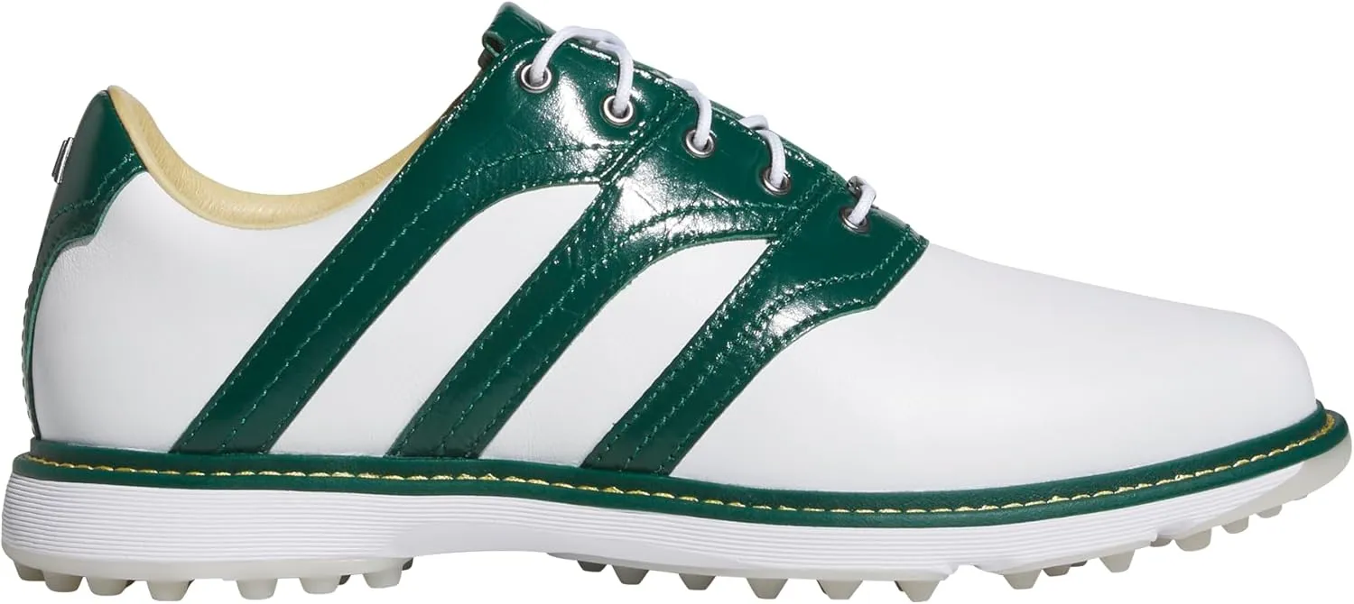 adidas Men's MC Z-Traxion Spikeless Golf Shoes