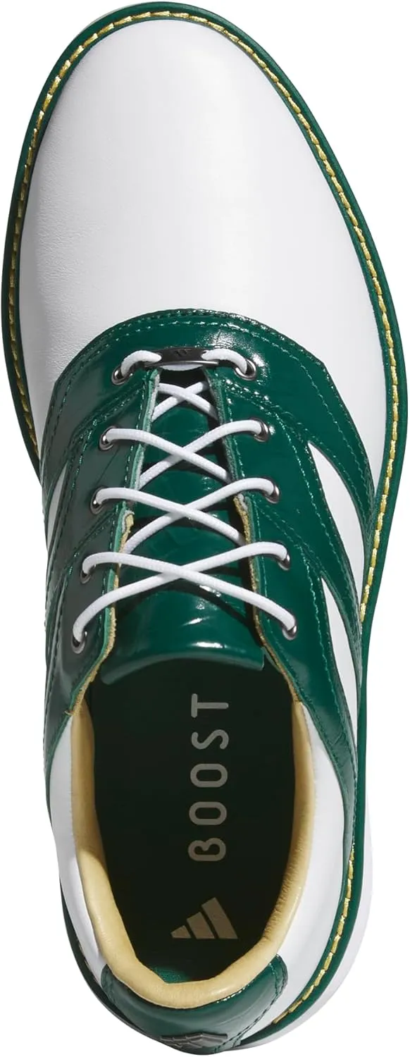 adidas Men's MC Z-Traxion Spikeless Golf Shoes