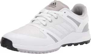 adidas Men's S2G Spikeless Golf Shoes