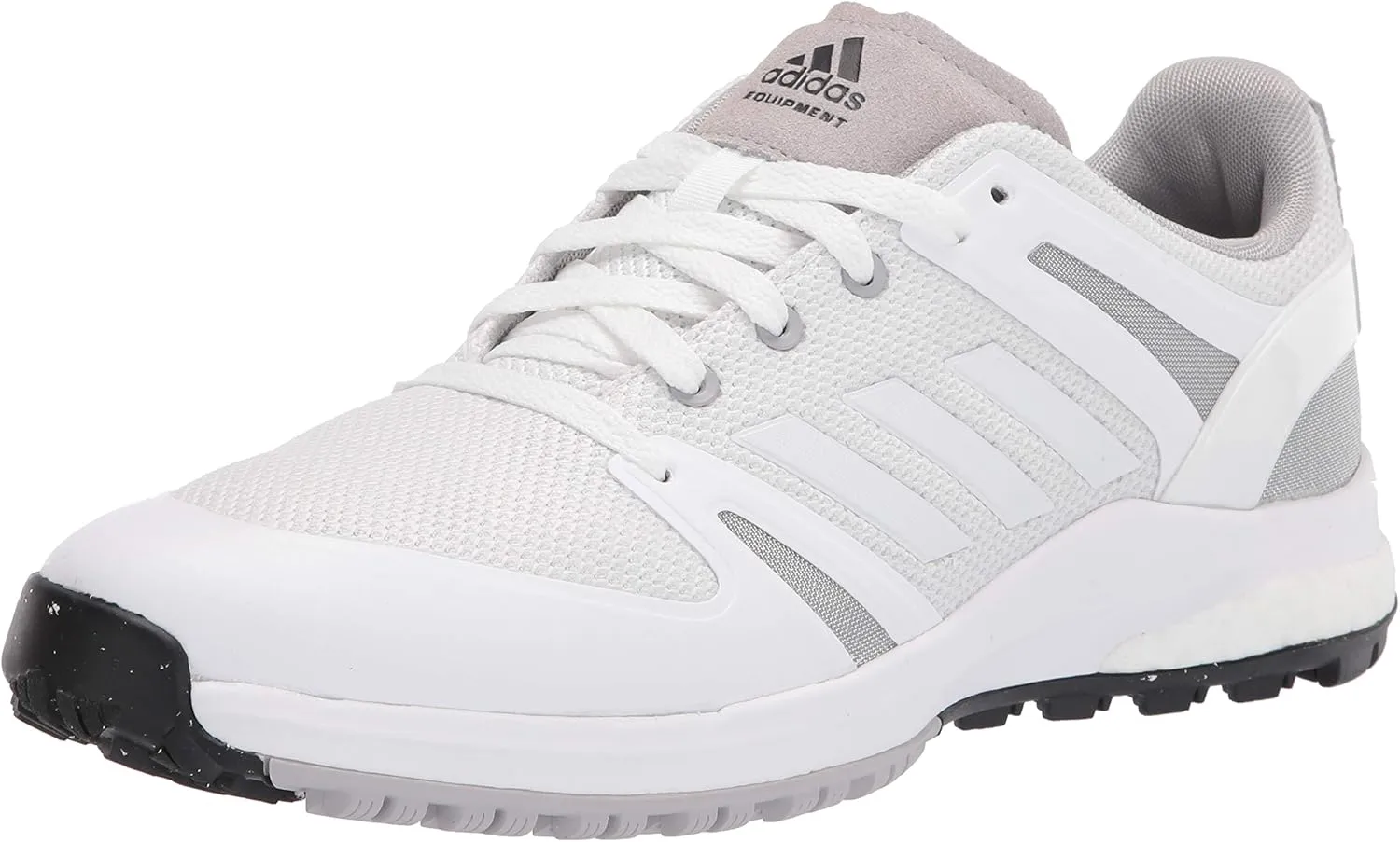 adidas Men's S2G Spikeless Golf Shoes