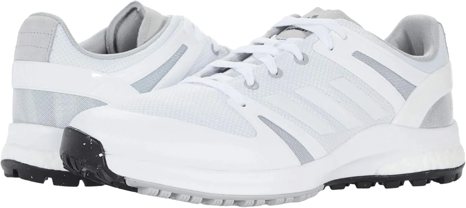 adidas Men's S2G Spikeless Golf Shoes
