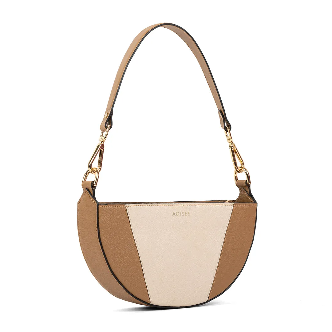 Adisee Ava Multi-Colour Handbags