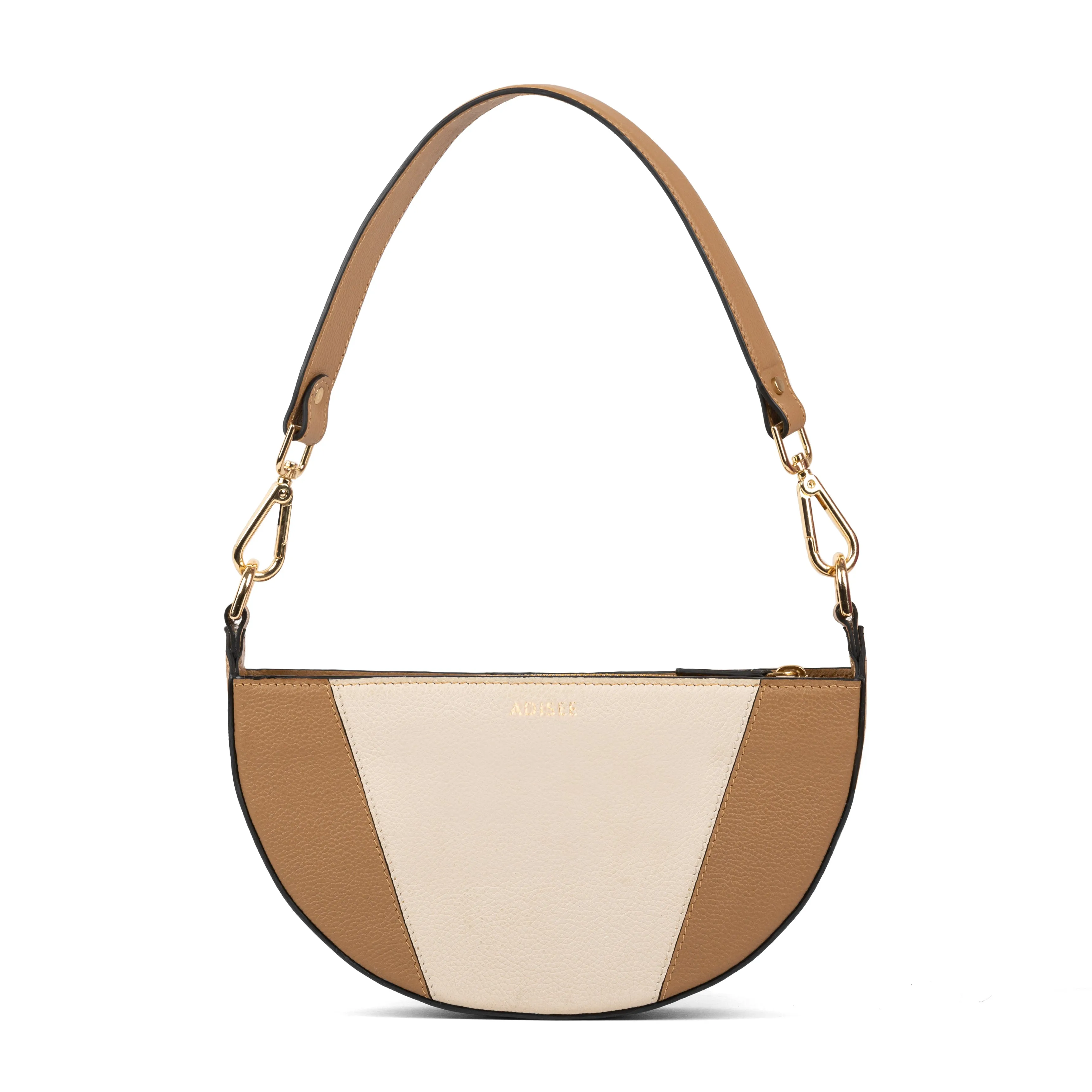 Adisee Ava Multi-Colour Handbags