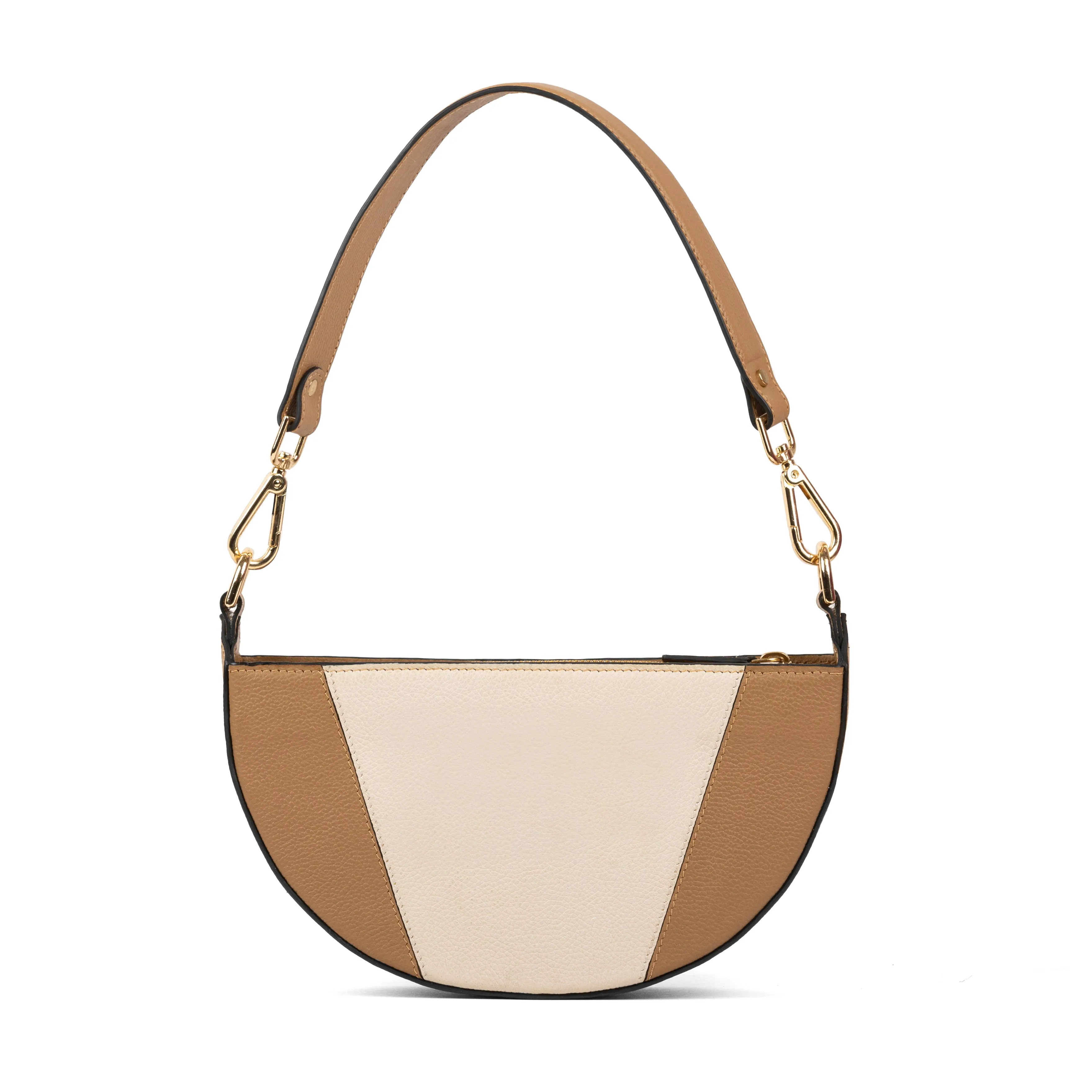 Adisee Ava Multi-Colour Handbags