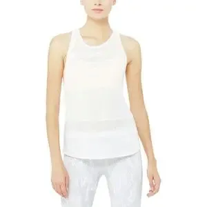 ALO YOGA Ella Tank Top