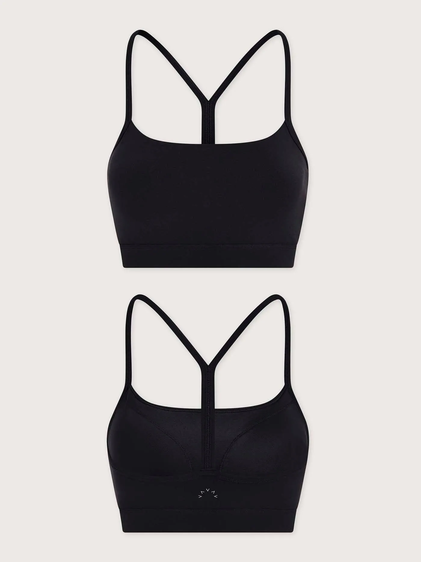 Always Cerys Bra