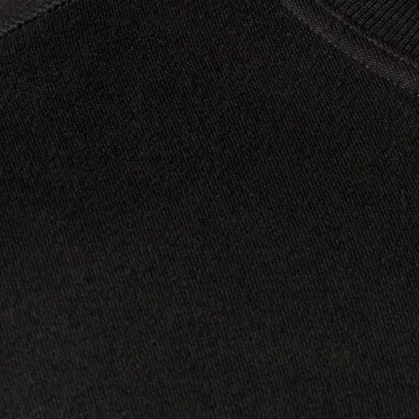 Amazon Essentials Men's Fleece Crewneck Sweatshirt (Available in Big & Tall)