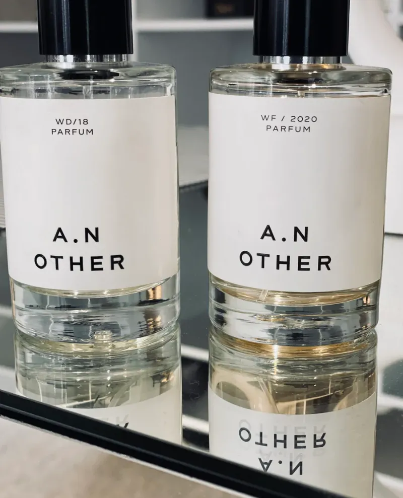 A.N.Other WF/2020  Perfume 50ml