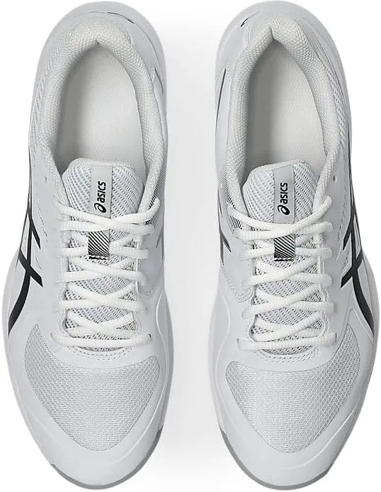 Asics Men's Game Ff Tennis Shoes Sneaker