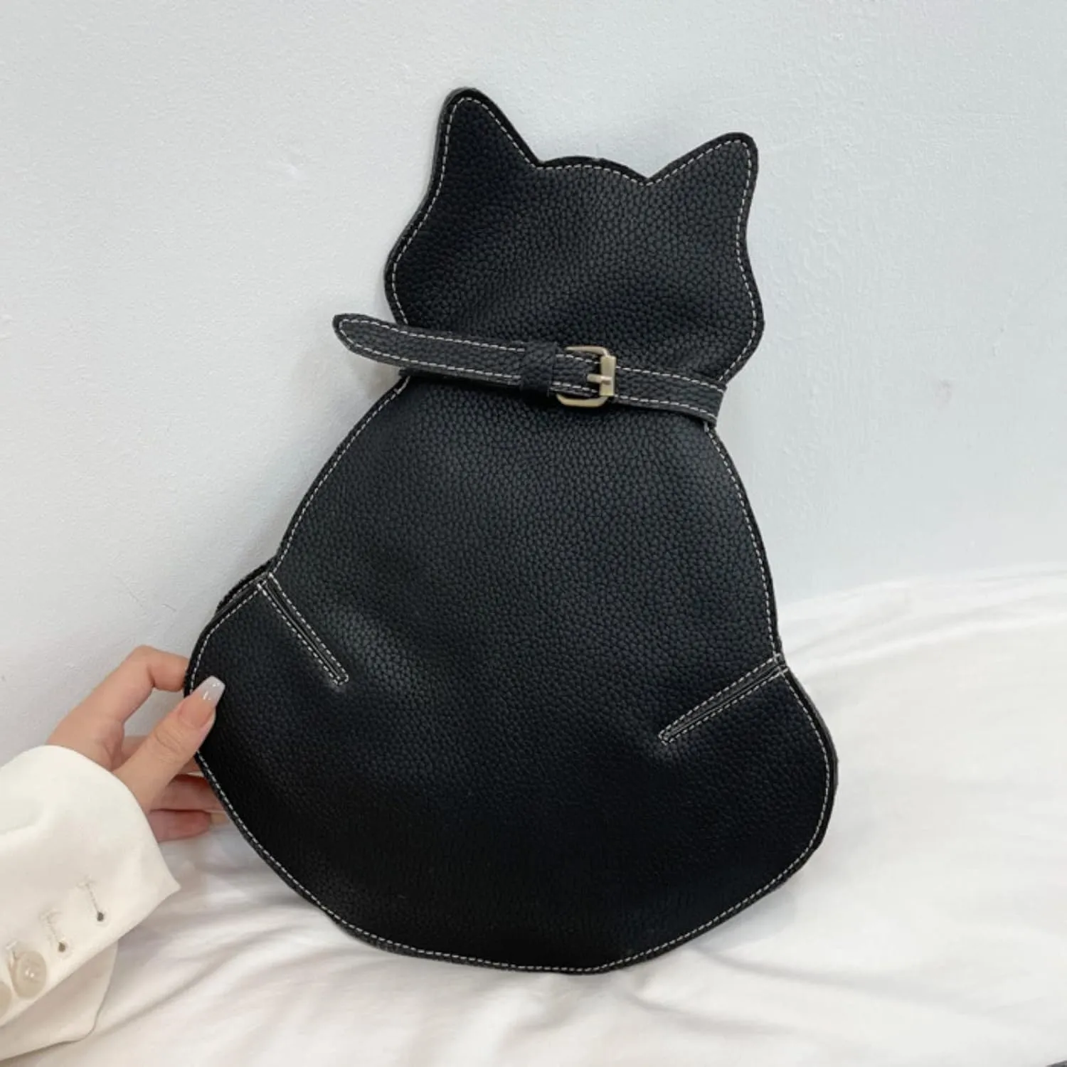 Backpacks for Women Practical Large Capacity Zipper Backpacks Outdoor Travel Backpack for Girls